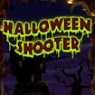 Halloween Shooter
