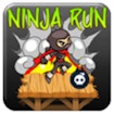 Ninja Run