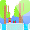 Pixelkenstein: Merry merry Christmas