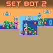 Set Bot 2